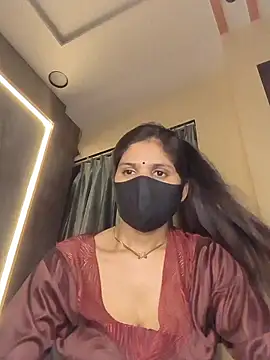 Chat XXX ao vivo de Cute_shikaa