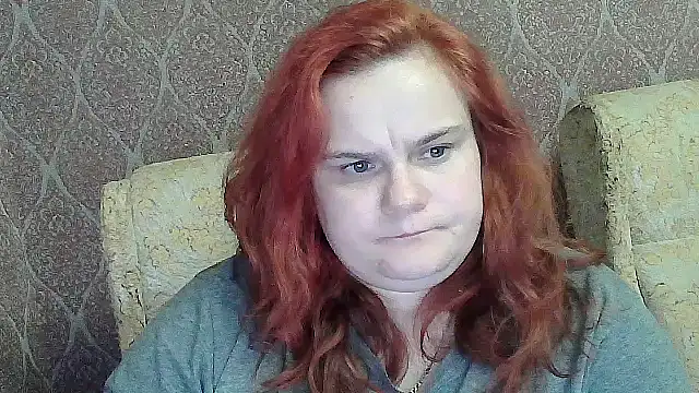 DollyGersonn 라이브 XXX 채팅