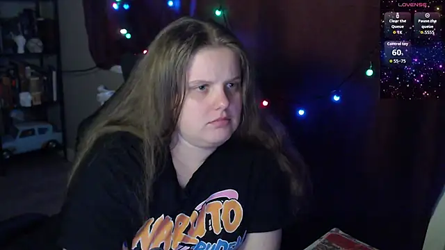 so_cute777: απευθείας συνομιλία ΧΧΧ