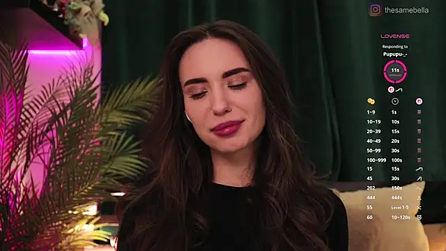 -BabyYoda 现场XXX聊天