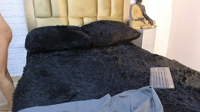 ximenawilliamss 라이브 XXX   채팅