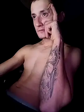 Filaxs2323 在線直播表演