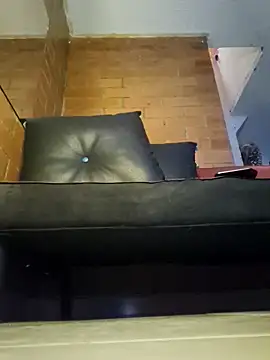 دردشة Scarlett45_ الجنسية المباشرة