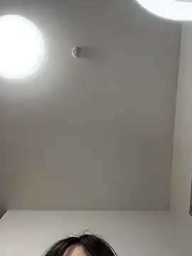 oxSAKUxoのウェブカメラショー