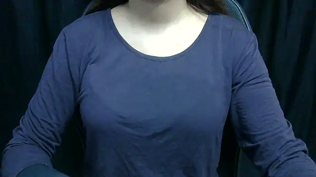 aniti_cutey 라이브 XXX 채팅