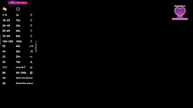 Dakota_Aroms Live XXX-Chat