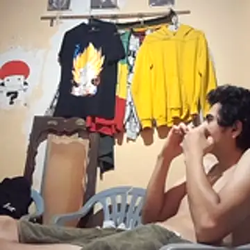 Ortiz3404 Live XXX-chat