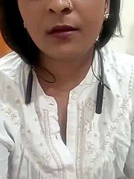 Queen_Kushi4 现场XXX聊天