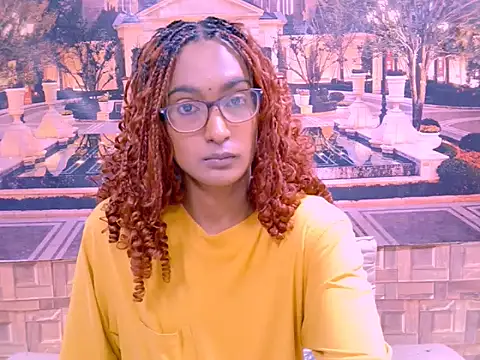 IndianRebel4u2Luv's Live XXX Chat