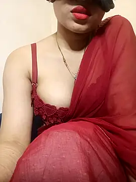 Ur_prisha7 라이브 XXX 채팅