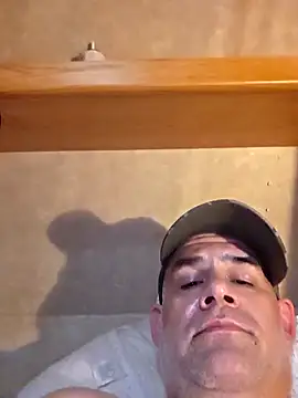 DeeBestEver Live XXX Chat