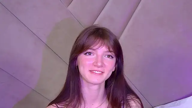 SophiaProve – Live XXX-chat