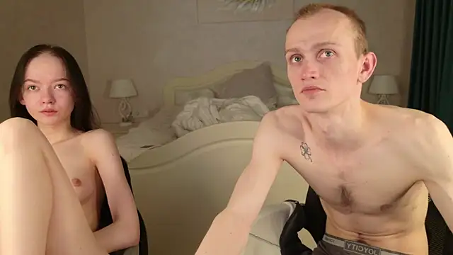 WeksaMur 现场XXX聊天