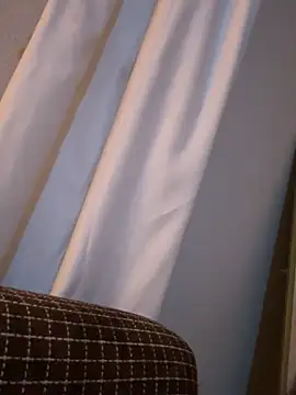 Yummy-deniz: απευθείας συνομιλία ΧΧΧ