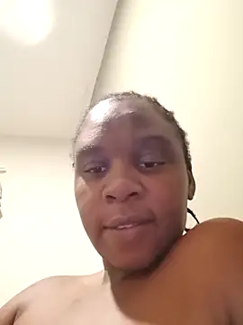 princess-boobz's Live XXX Chat