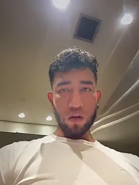 liam_bronw: онлайн-секс-чат