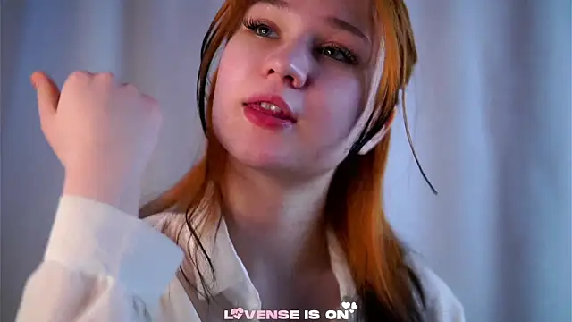 TemikaAltvater 现场XXX聊天