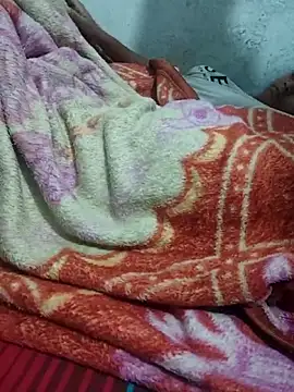 God_girl_1 webcam show