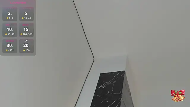 sophia_vivass 现场XXX聊天