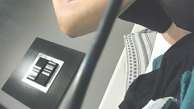 isabella_rossse 现场XXX聊天