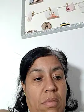 Molly_newman6 Obrolan Langsung XXX