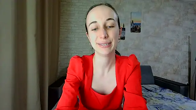 دردشة Anika_bloom الجنسية المباشرة