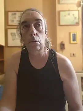 baby_lo Obrolan Langsung XXX