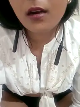 Queen_Kushi4のライブXXXチャット