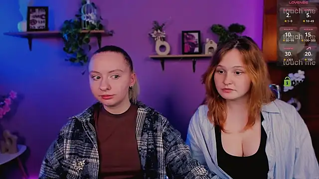 دردشة mila_glow1 الجنسية المباشرة