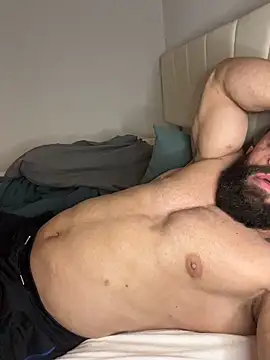 stylesexy 即時 XXX 聊天