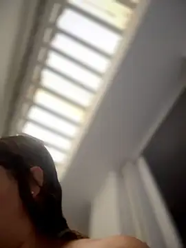 Colibri_xxx 라이브 XXX 채팅