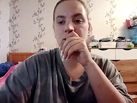 symmetryinvoid – webcam-show