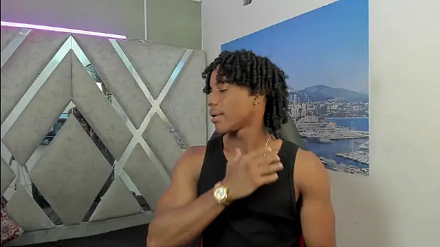 axel_silva4: вебкам-шоу