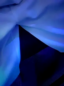 chronic_vibez: вебкам-шоу