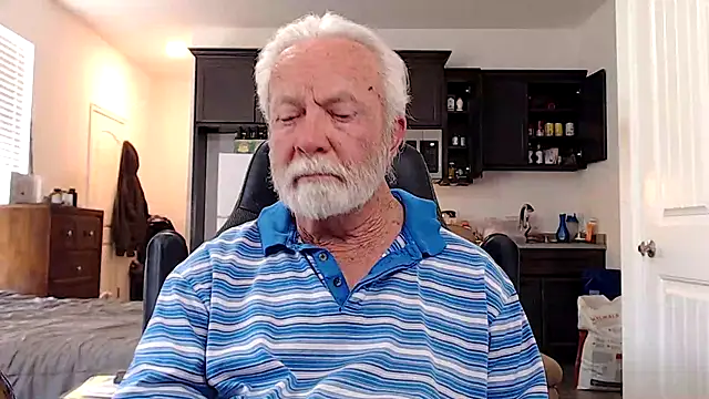 rockpoint69's Webcam Show