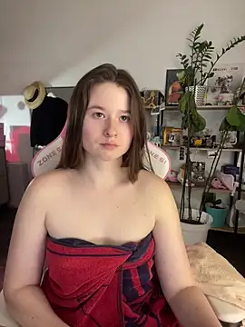 sweetest_pie Live XXX-Chat