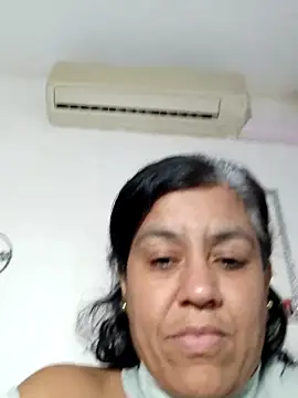 Chat +18 de Molly_newman6 ao vivo