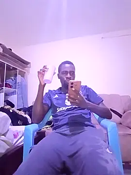 Chat XXX Live Brian_johns