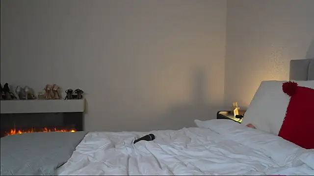 ella_twinkl's Live XXX Chat