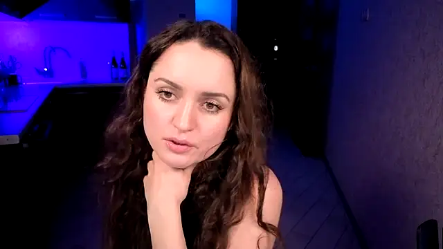 Cerann1 Chat XXX in diretta