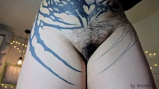 Lorber_n Live XXX chat