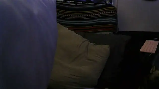 crassanova: вебкам-шоу