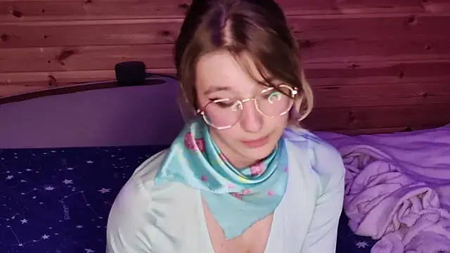 Silva-Tailll's Live XXX Chat