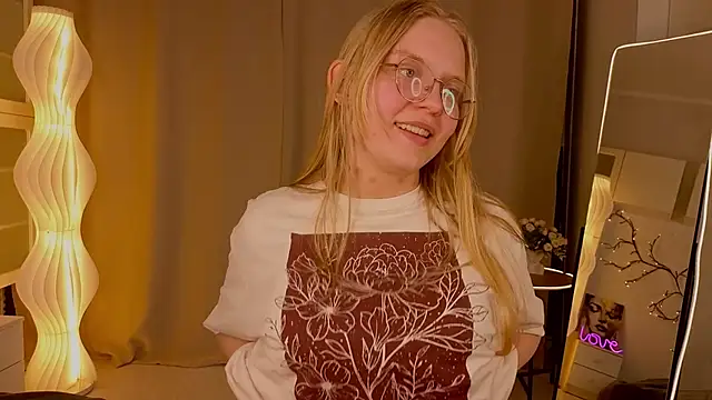 AlicaCohill's Live XXX Chat