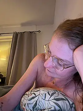 jannis1992 Chat XXX in diretta