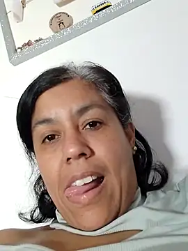 Molly_newman6 Live XXX-chat