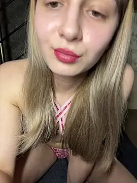 Sembang XXX Secara Langsung Teresa_Catty