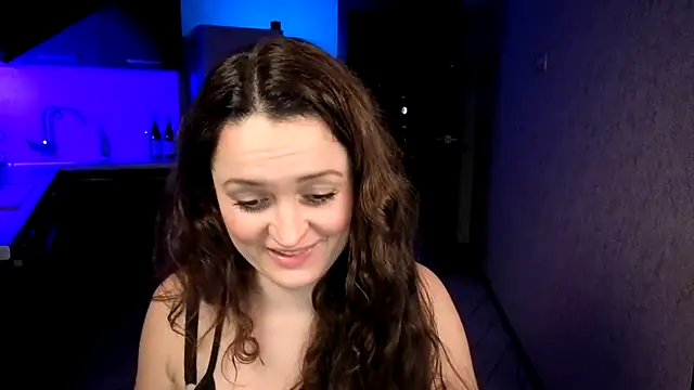 Sembang XXX Secara Langsung Cerann1