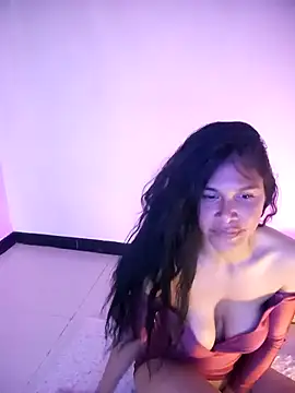 Sembang XXX Secara Langsung _aish_a