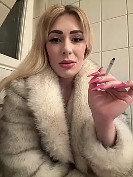 Chat XXX ao vivo de SelinaGalinsky6